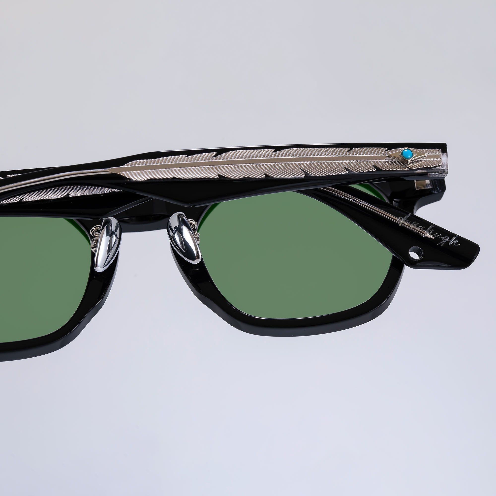Donahugh-sunglasses-black