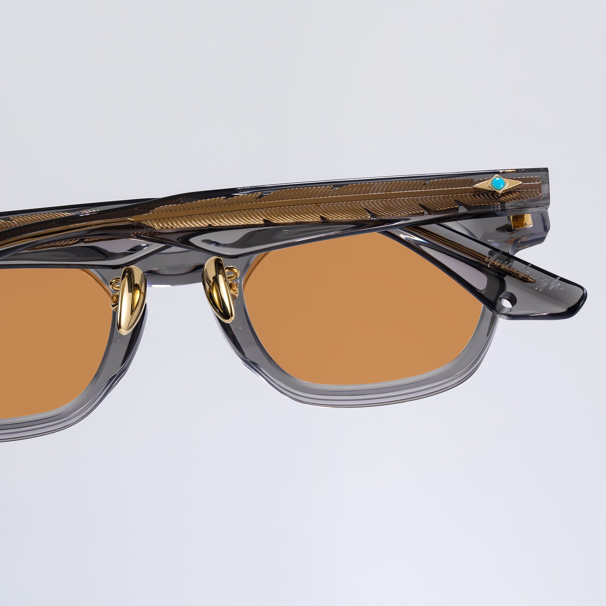 Donahugh-sunglasses-grey
