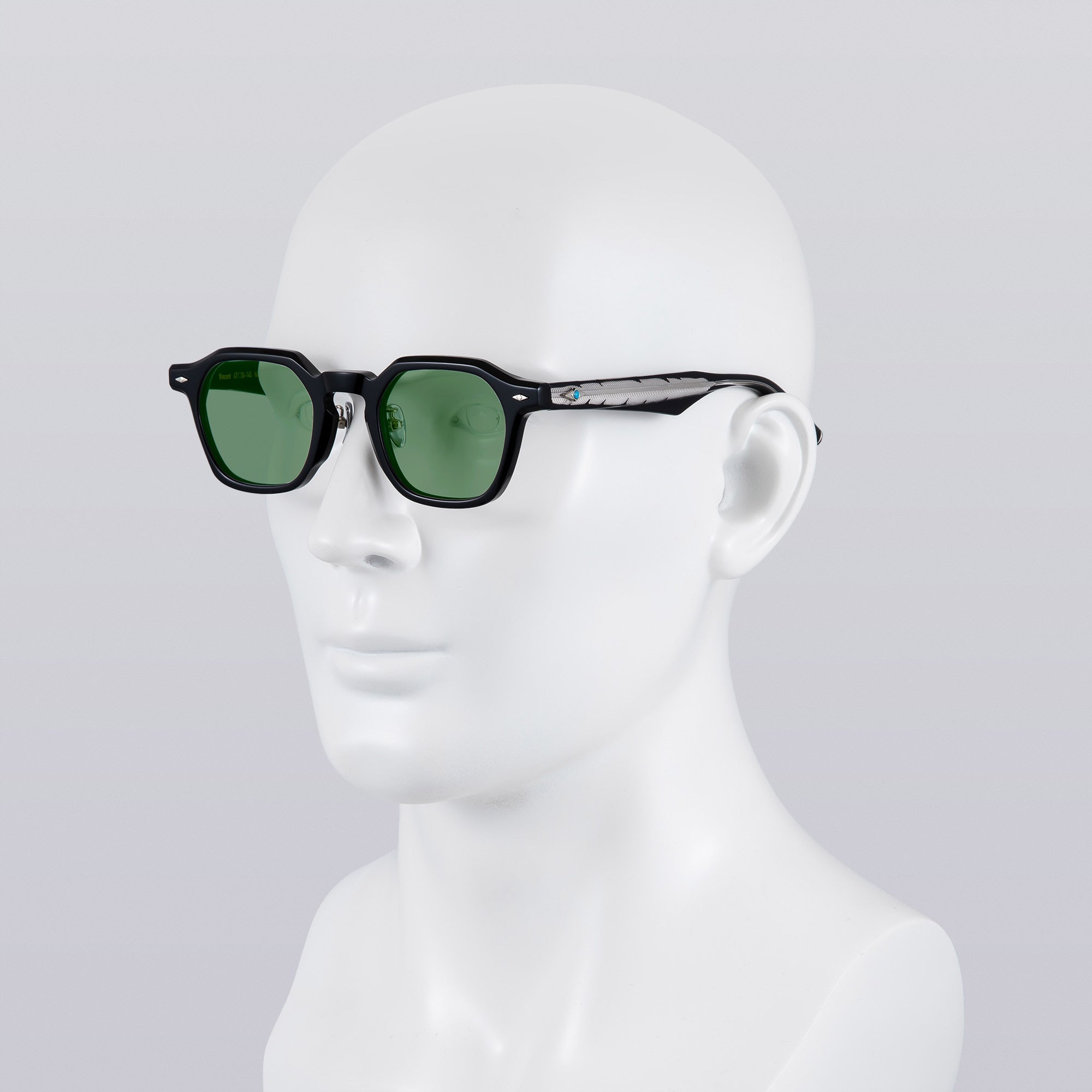 Donahugh-sunglasses-black