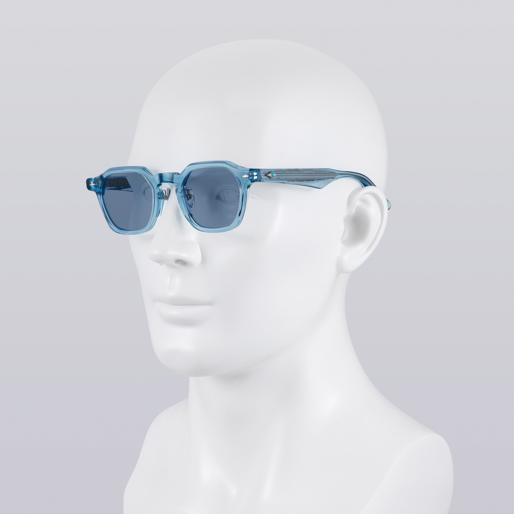 Donahugh-sunglasses-lightblue