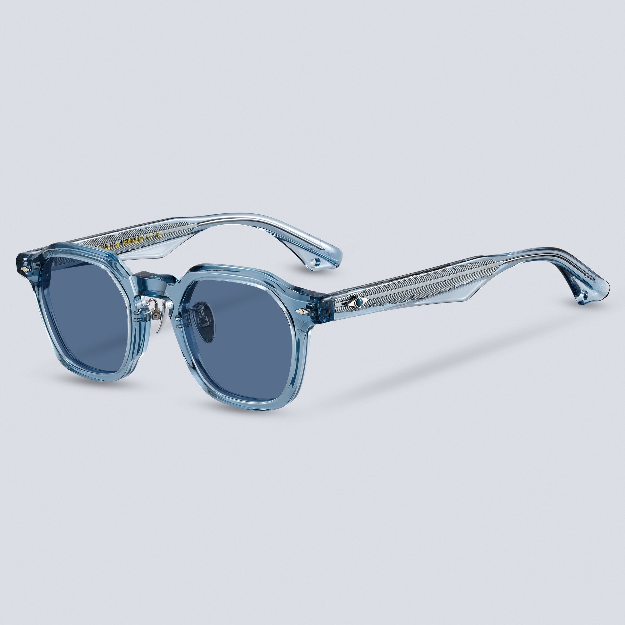 Donahugh-sunglasses-lightblue