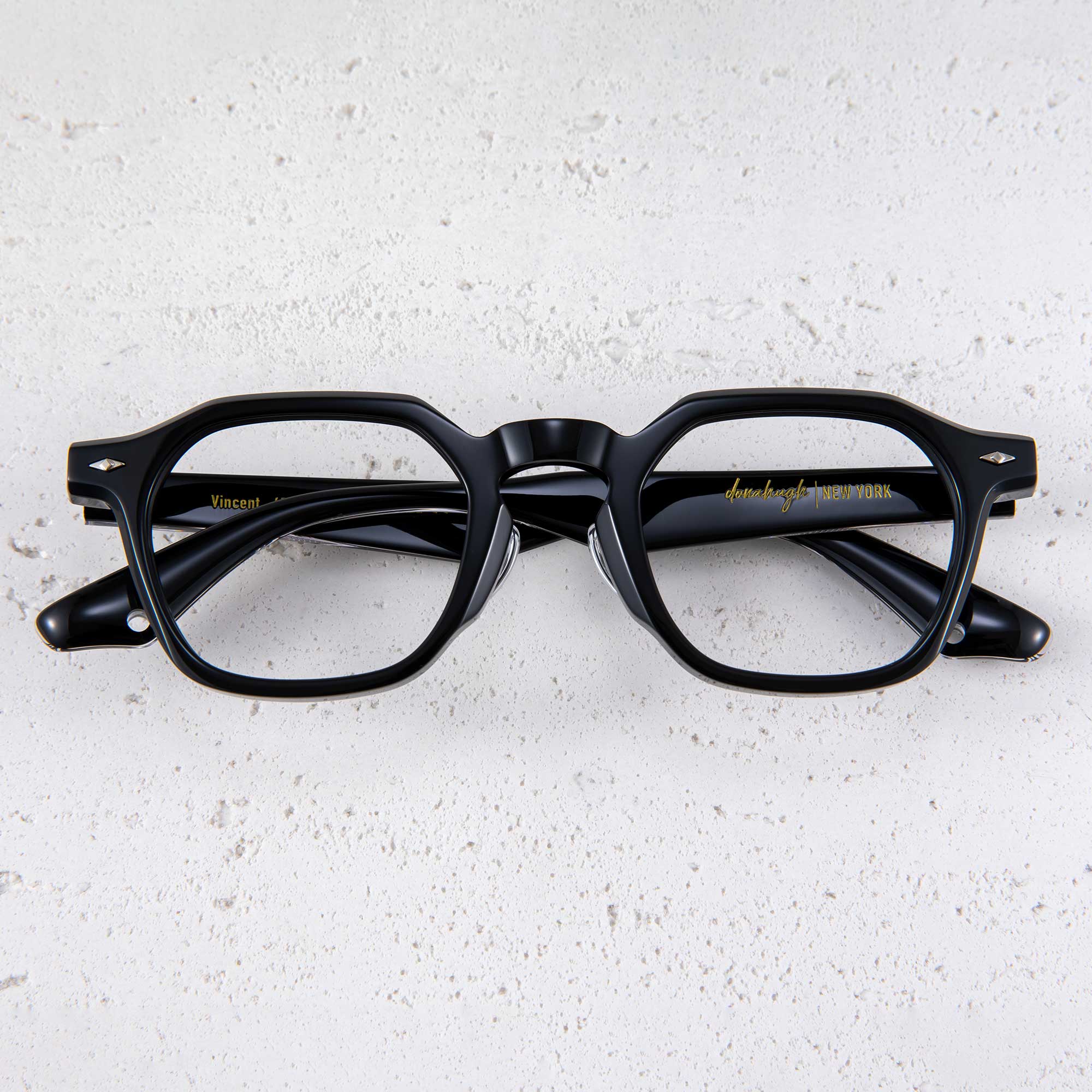 Donahugh-eyeglasses-black