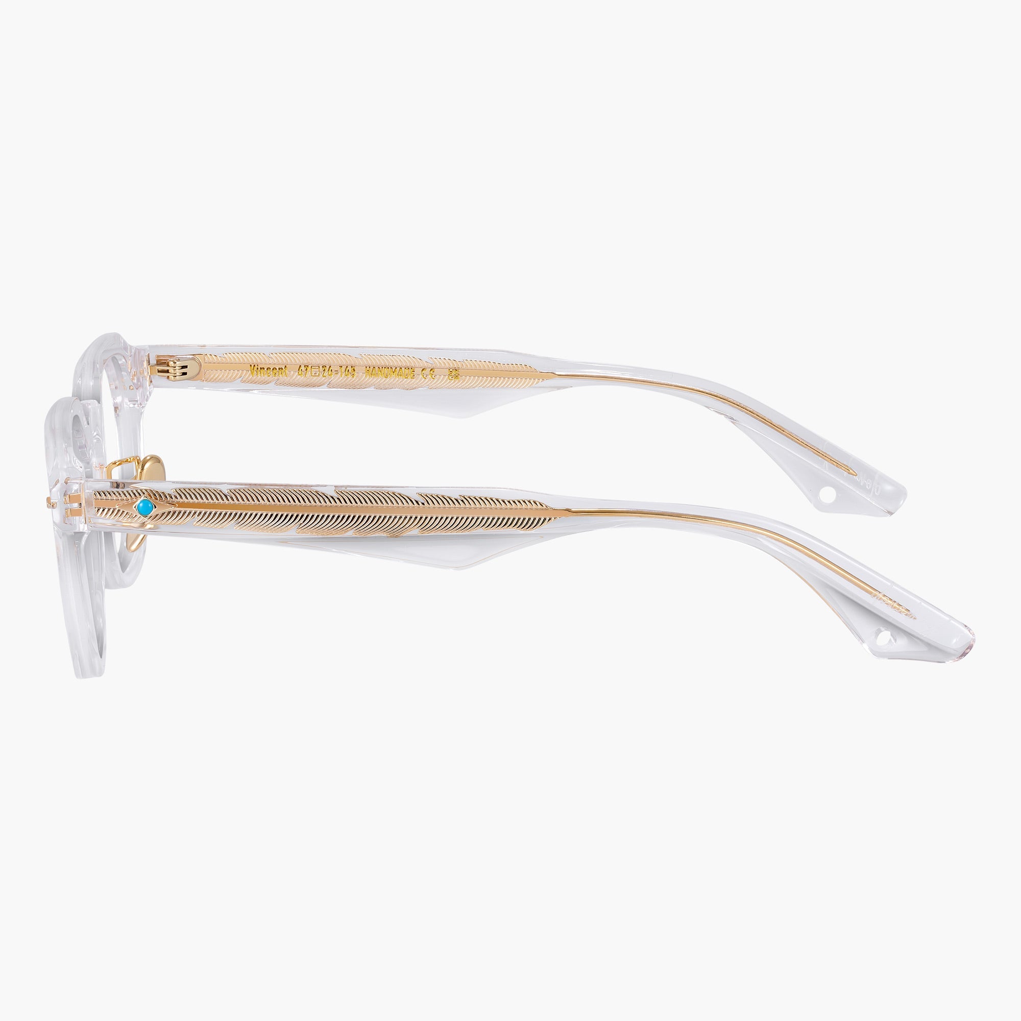 Donahugh-eyeglasses-trans