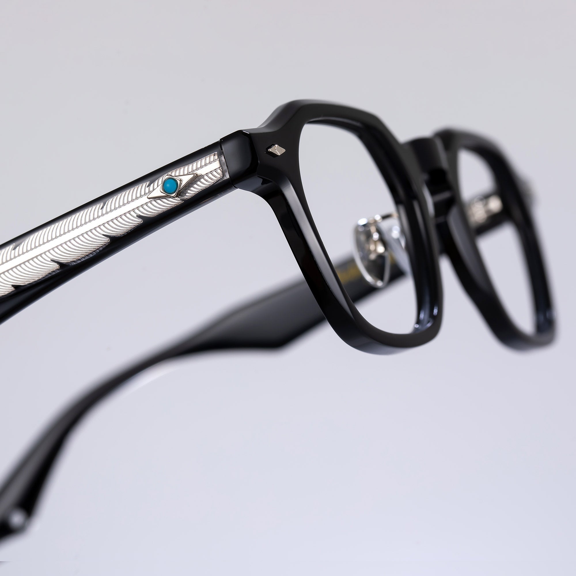 Donahugh-eyeglasses-black