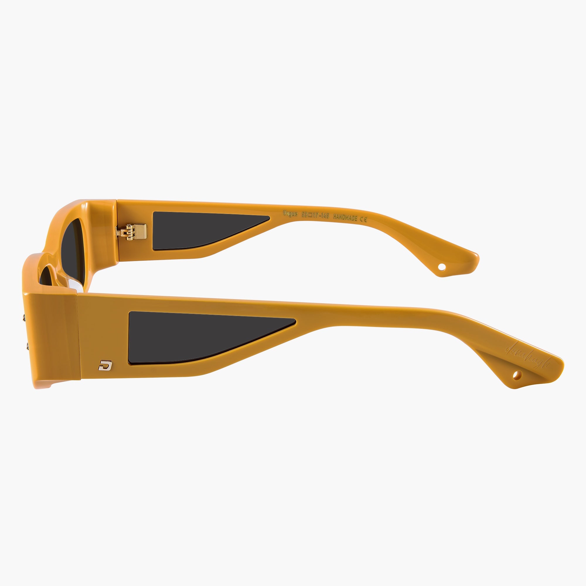 Donahugh-sunglasses-yellow