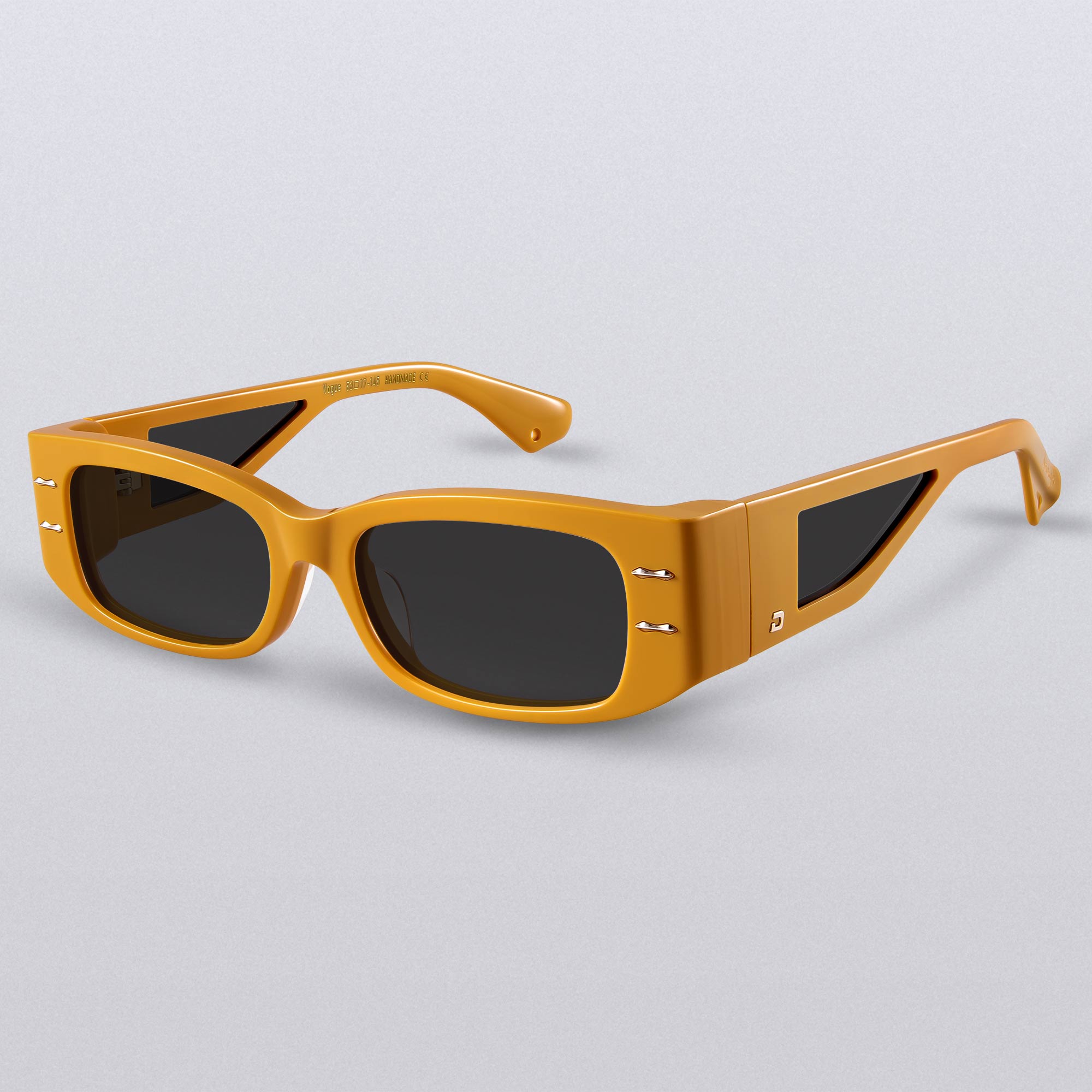 Donahugh-sunglasses-yellow